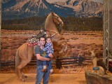 DSC_6195.JPG