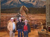 DSC_6196.JPG
