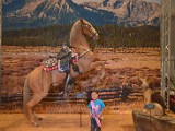 DSC_6199.JPG