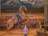 DSC_6208.JPG