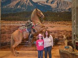DSC_6214.JPG