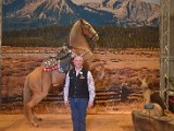 DSC_6217.JPG