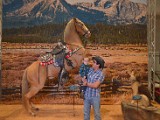 DSC_6222.JPG