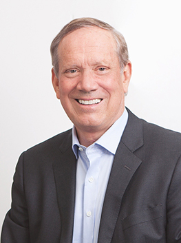 2016 Presidential Candidate George Pataki