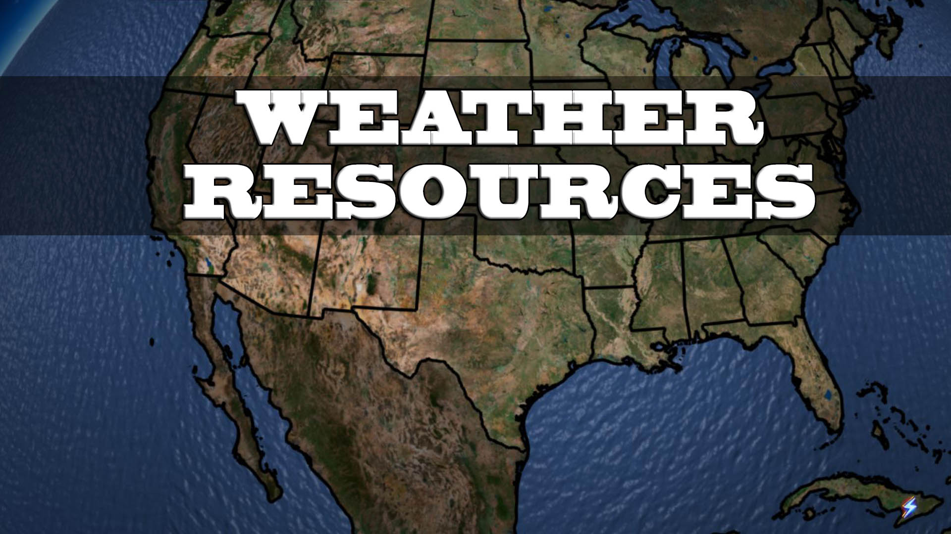 Canada Current Temperatures